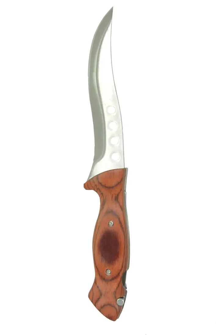 multitool-4w1-noz-pila-toporek-maczeta