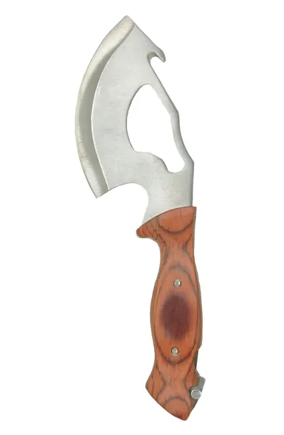 multitool-4w1-noz-pila-toporek-maczeta-waga-500-g