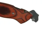 multitool-4w1-noz-pila-toporek-maczeta-stan-opakowania-oryginalne