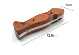 multitool-4w1-noz-pila-toporek-maczeta-kod-producenta-5550