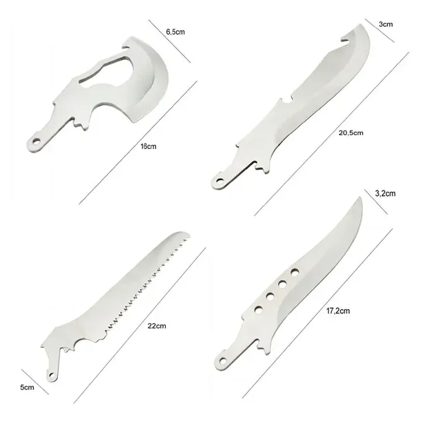 multitool-4w1-noz-pila-toporek-maczeta-model-5550