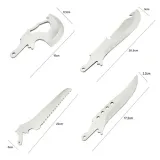 multitool-4w1-noz-pila-toporek-maczeta-model-5550