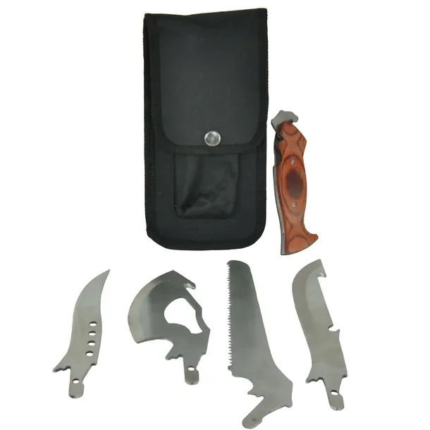 multitool-4w1-noz-pila-toporek-maczeta-stan-nowy-waga-z-opakowaniem-0-5-kg