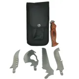 multitool-4w1-noz-pila-toporek-maczeta-stan-nowy-waga-z-opakowaniem-0-5-kg