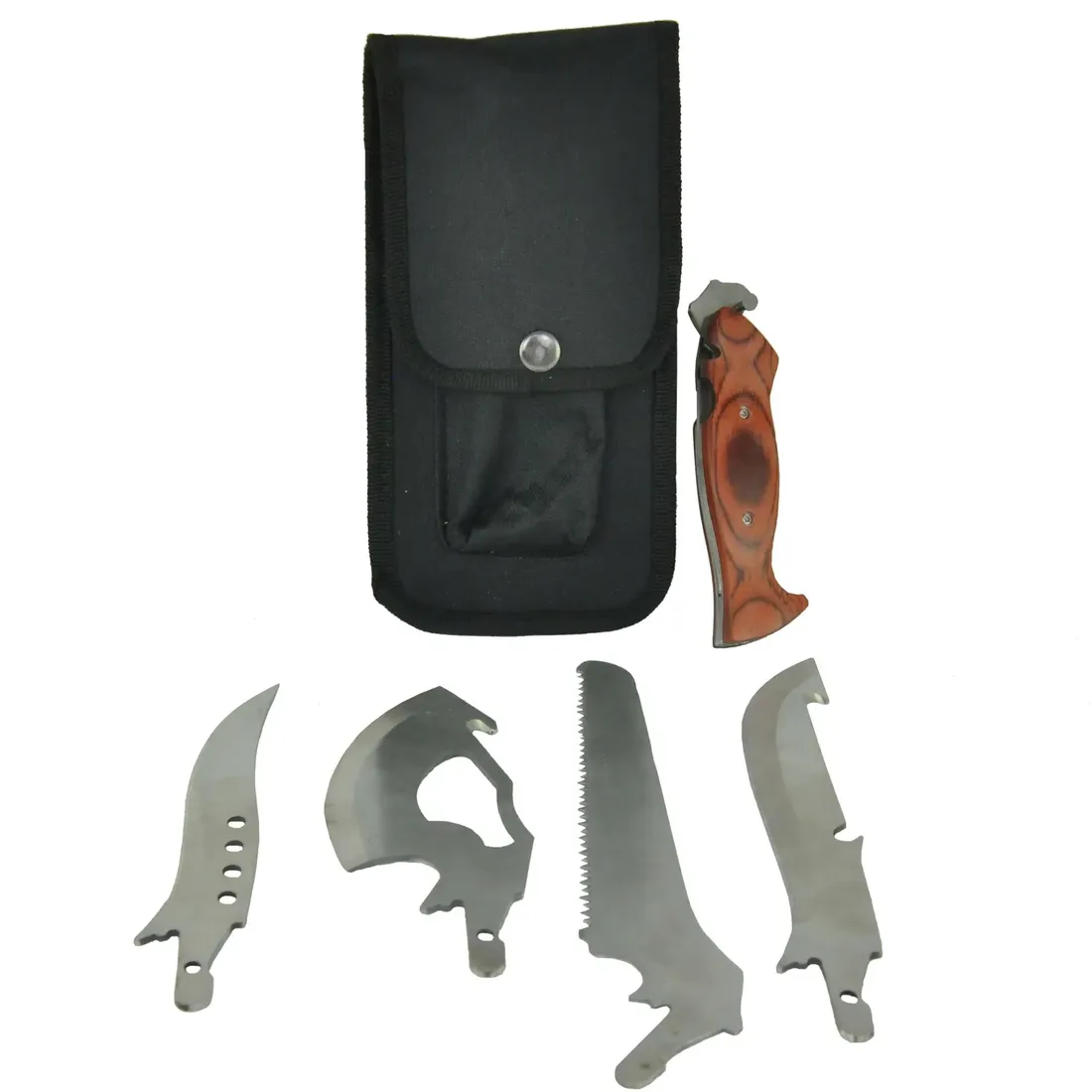 multitool-4w1-noz-pila-toporek-maczeta
