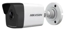 kamera-ip-ds-2cd1023g0e-i-2-8mm-hikvision