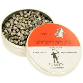 ostry-srut-diabolo-classic-pointed-45-mm-500-szt