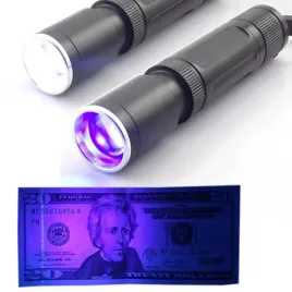latarka-led-uv-do-bursztynow-tester-klimatyzacji