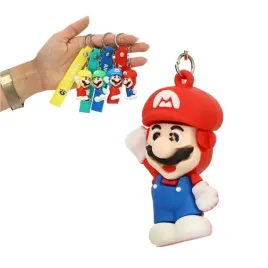 brelok-zawieszka-super-mario-1szt-dzien-chlopaka