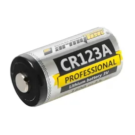 bateria-litowa-armytek-cr123a-3v-1600-mah-ptc