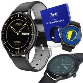 smrtwatch-zegarek-smartband-fw48-vanad-folia-3mk