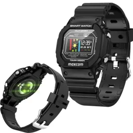 zegarek-smartwatch-sportowy-fit-fw22-czarny