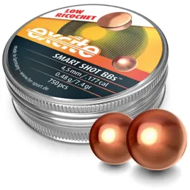 srut-handn-excite-smart-shot-bbs-45-mm-750-szt