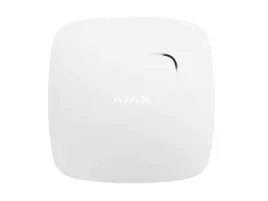 czujka-dymu-ciepla-ajax-jeweller-fireprotect-2-sb