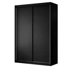 szafa-przesuwna-camaro-150-cm-czarna