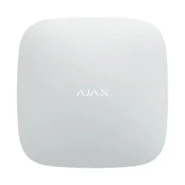 centrala-alarmowa-ajax-hub-2-4g-w-4g-3g-2g-2x-sim