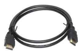 kabel-hdmi-do-monitora-1-m-hdmi-1-0-delta
