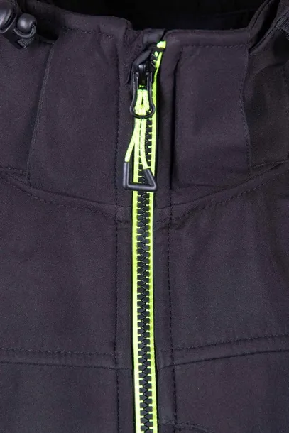 kurtka-benefit-rival-softshell-rozmiar-3xl-rozmiar-3xl