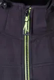 kurtka-benefit-rival-softshell-rozmiar-3xl-rozmiar-3xl