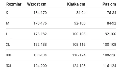 kurtka-benefit-rival-softshell-rozmiar-3xl-material-dominujacy-poliester