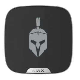 szyld-reklamowy-na-sygnalizator-ajax-czarny-x10