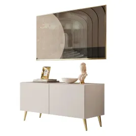 szafka-rtv-colgante-kaszmir-100-cm-nogi-zlote