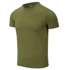 koszulka-helikon-slim-u-s-green-r-3xl
