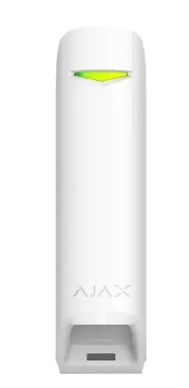 ajax-motionprotect-curtain-bialy-ajax-systems