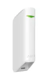 ajax-motionprotect-curtain-bialy-ajax-systems-stan-nowy