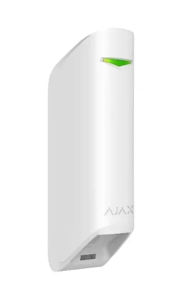 ajax-motionprotect-curtain-bialy-ajax-systems-stan-nowy
