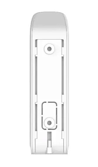 ajax-motionprotect-curtain-bialy-ajax-systems