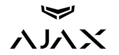 ajax-motionprotect-curtain-bialy-ajax-systems-marka-inna