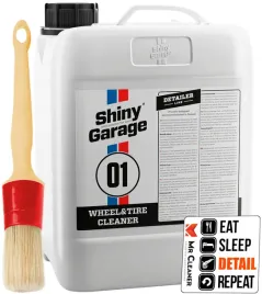 shiny-garage-wheel-tire-cleaner-czyszczenie-kol-5l