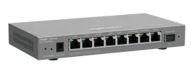 ruijie-rg-eg209gs-router-przewodowy-9-portowy