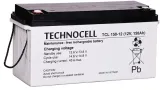akumulator-150ah-12v-tcl-150-12-technocell