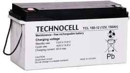akumulator-150ah-12v-tcl-150-12-technocell