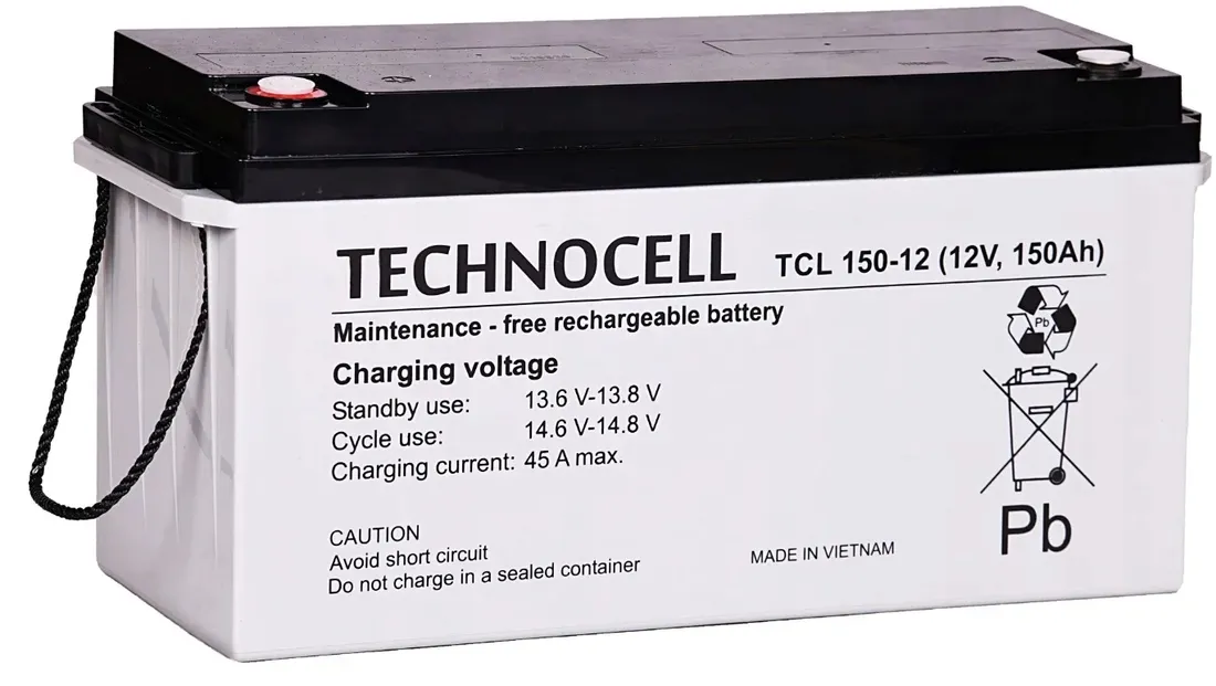 akumulator-150ah-12v-tcl-150-12-technocell