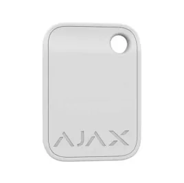 ajax-batch-of-tag-100-sztuk-breloka-zblizeniowego