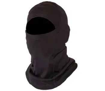 kominiarka-termoaktywna-seven-kings