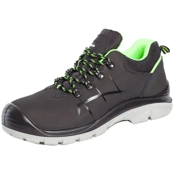buty-robocze-bhp-nero-s1-src-polbuty-rozm-44