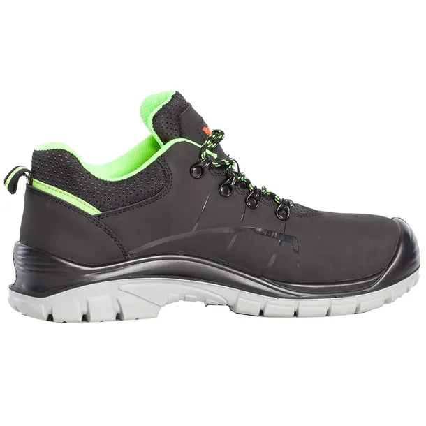 buty-robocze-bhp-nero-s1-src-polbuty-rozm-44-kod-producenta-902767