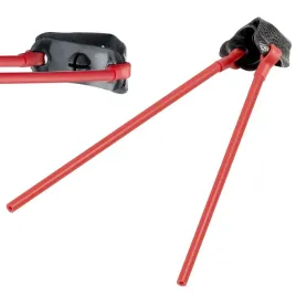 mocna-zapasowa-guma-do-procy-nxg-pss-200-pss-210