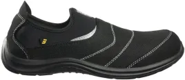 lekkie-buty-ochronne-robocze-yukon-s1p-r-39