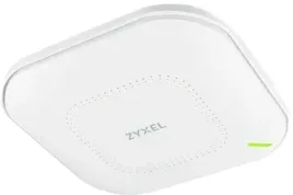 nwa110ax-eu0102f-punkt-dostepowy-accesspoint-wifi6