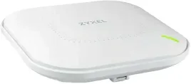 5-ghz-1200-mbps-802-11-a-b-g-n-ac-ax-access-point