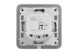 przekaznik-do-przelacznika-ajax-lightcore-2-gang