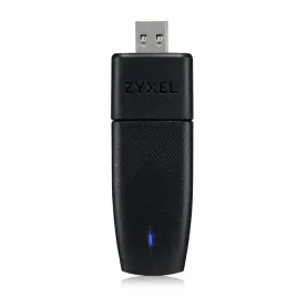 karta-sieciowa-zyxel-usb-3-2-nwd7605-eu0101f-wpa3
