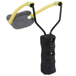 kompaktowa-proca-wedkarska-zanetowa-na-zanete