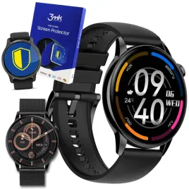 zegarek-smartwatch-fw58-vanad-pro-czarny-folia-3mk