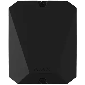 modul-do-integracji-ajax-multitransmitter-b